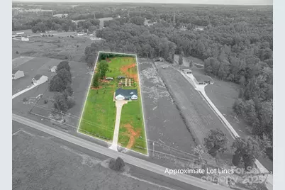 1484 Null Road, Lincolnton, NC 28092 - Photo 4