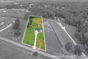 1484 Null Rd, Lincolnton, NC 28092 - Photo 4