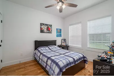 1484 Null Road, Lincolnton, NC 28092 - Photo 32