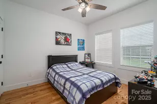 1484 Null Rd, Lincolnton, NC 28092 - Photo 32