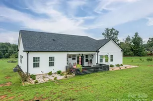 1484 Null Rd, Lincolnton, NC 28092 - Photo 40