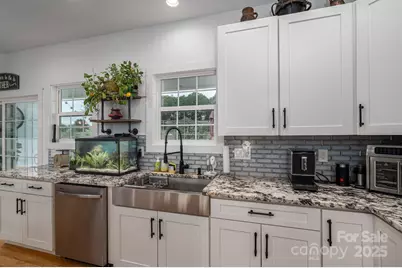 1484 Null Road, Lincolnton, NC 28092 - Photo 18