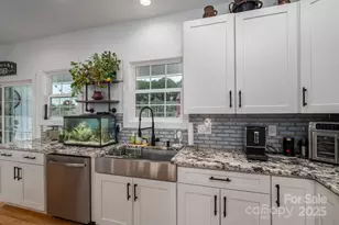 1484 Null Rd, Lincolnton, NC 28092 - Photo 18