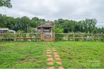 1484 Null Road, Lincolnton, NC 28092 - Photo 42