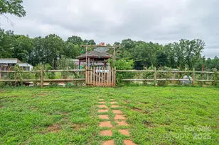 1484 Null Rd, Lincolnton, NC 28092 - Photo 42