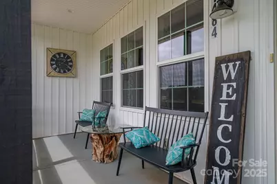 1484 Null Road, Lincolnton, NC 28092 - Photo 10