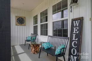 1484 Null Rd, Lincolnton, NC 28092 - Photo 10