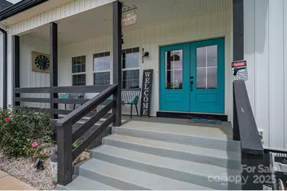 1484 Null Road, Lincolnton, NC 28092 - Photo 2