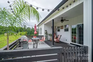 1484 Null Rd, Lincolnton, NC 28092 - Photo 38