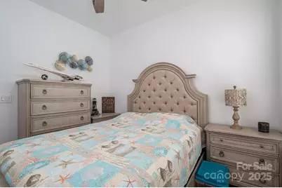 1484 Null Road, Lincolnton, NC 28092 - Photo 30