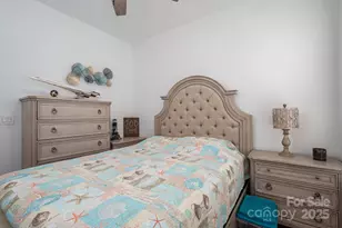 1484 Null Rd, Lincolnton, NC 28092 - Photo 30