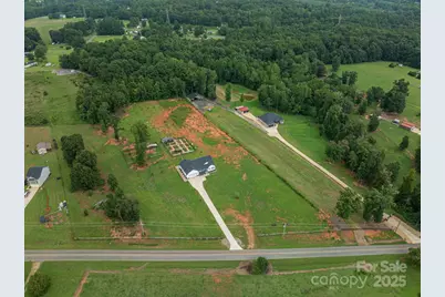 1484 Null Road, Lincolnton, NC 28092 - Photo 6