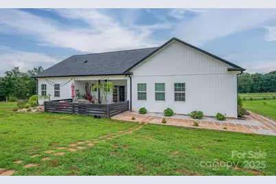 1484 Null Road, Lincolnton, NC 28092 - Photo 36