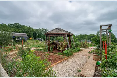1484 Null Road, Lincolnton, NC 28092 - Photo 44