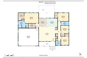 1484 Null Rd, Lincolnton, NC 28092 - Photo 46