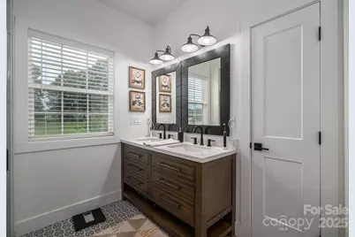 1484 Null Road, Lincolnton, NC 28092 - Photo 24