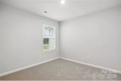 636 Cassidy Court, Clover, SC 29710 - Photo 24