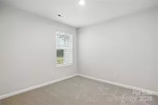 636 Cassidy Ct, Clover, SC 29710 - Photo 24