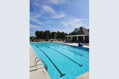 636 Cassidy Court, Clover, SC 29710 - Photo 30