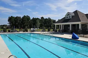 636 Cassidy Ct, Clover, SC 29710 - Photo 30