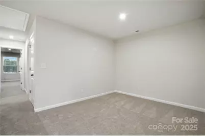 636 Cassidy Court, Clover, SC 29710 - Photo 16