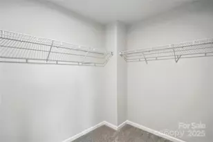 636 Cassidy Ct, Clover, SC 29710 - Photo 20