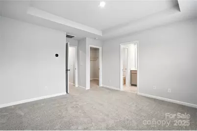 636 Cassidy Court, Clover, SC 29710 - Photo 18