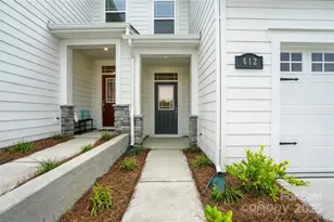 636 Cassidy Ct, Clover, SC 29710 - Photo 2