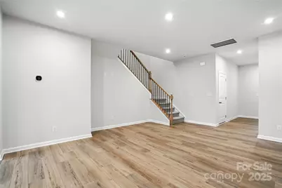 636 Cassidy Court, Clover, SC 29710 - Photo 6