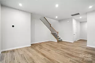 636 Cassidy Ct, Clover, SC 29710 - Photo 6