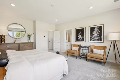 13253 Austin Road, Locust, NC 28097 - Photo 20