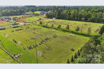 13253 Austin Road, Locust, NC 28097 - Photo 30