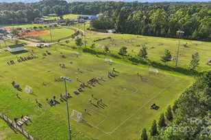 13253 Austin Rd, Locust, NC 28097 - Photo 30