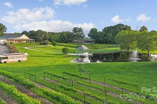 13253 Austin Rd, Locust, NC 28097 - Photo 42