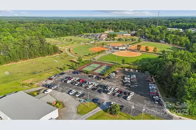 13253 Austin Road, Locust, NC 28097 - Photo 28