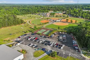 13253 Austin Rd, Locust, NC 28097 - Photo 28