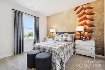 13253 Austin Road, Locust, NC 28097 - Photo 18