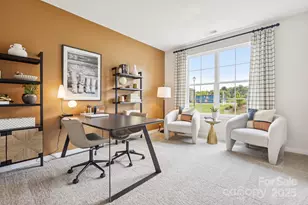 13253 Austin Rd, Locust, NC 28097 - Photo 10