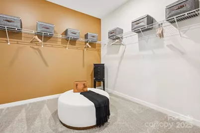 13253 Austin Road, Locust, NC 28097 - Photo 22