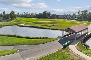 13253 Austin Rd, Locust, NC 28097 - Photo 26