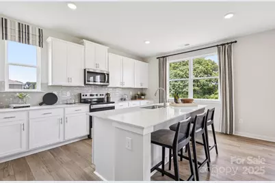 13253 Austin Road, Locust, NC 28097 - Photo 4