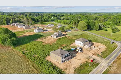 13253 Austin Road, Locust, NC 28097 - Photo 32