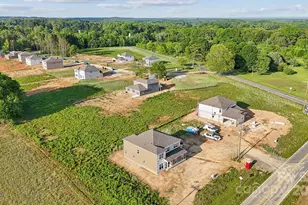 13253 Austin Rd, Locust, NC 28097 - Photo 32