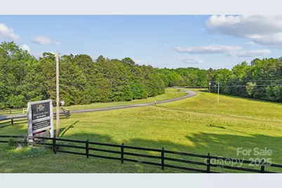 13253 Austin Road, Locust, NC 28097 - Photo 24