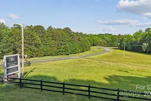 13253 Austin Rd, Locust, NC 28097 - Photo 24