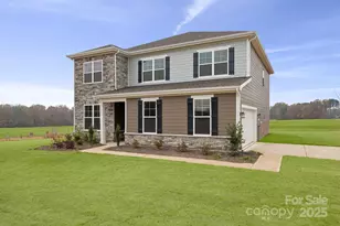 13253 Austin Rd, Locust, NC 28097 - Photo 2