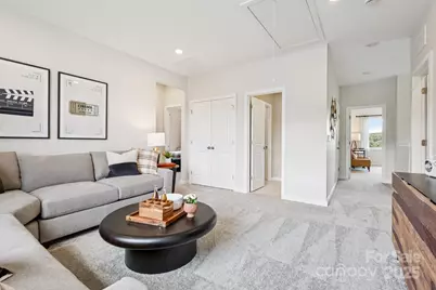 13253 Austin Road, Locust, NC 28097 - Photo 14