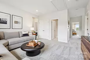 13253 Austin Rd, Locust, NC 28097 - Photo 14