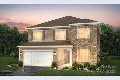 13253 Austin Road, Locust, NC 28097 - Photo 46