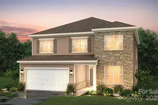 13253 Austin Rd, Locust, NC 28097 - Photo 46